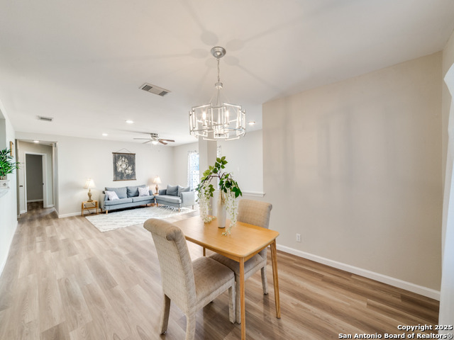 Image 6 of 21 For 7742 Alverstone