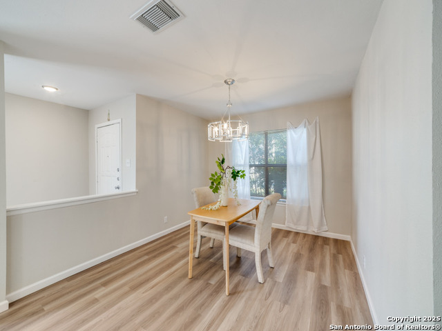 Image 7 of 21 For 7742 Alverstone