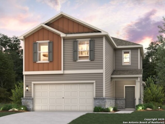 Details for 10723 Fairchild Way, San Antonio, TX 78109