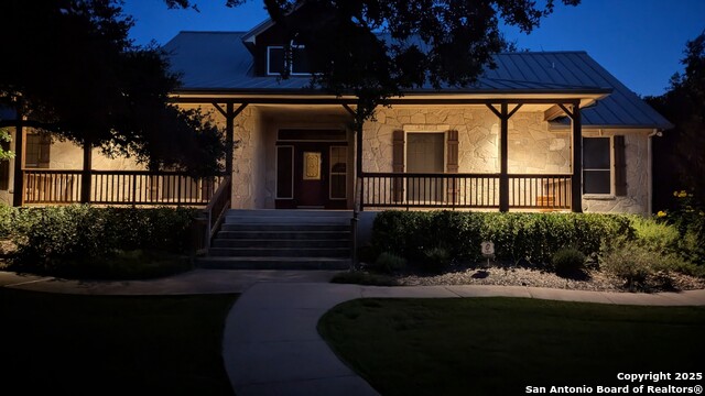 Details for 520 Lantana Ridge, Spring Branch, TX 78070
