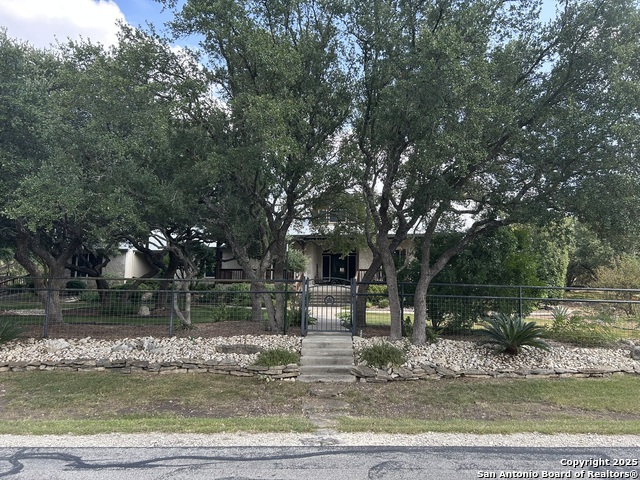 Image 2 of 56 For 520 Lantana Ridge