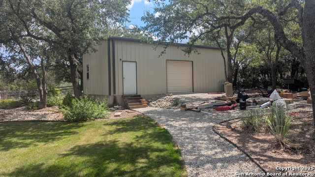 Image 3 of 56 For 520 Lantana Ridge