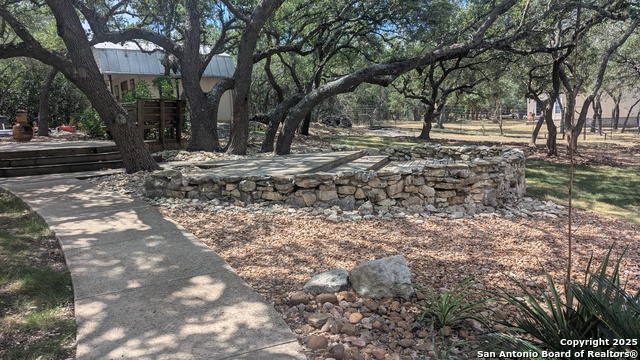 Image 4 of 56 For 520 Lantana Ridge