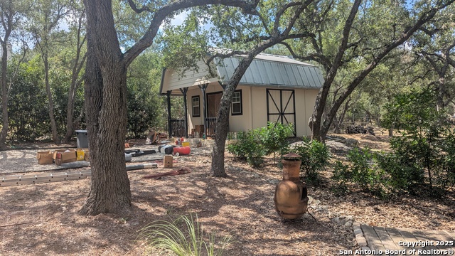 Image 5 of 56 For 520 Lantana Ridge