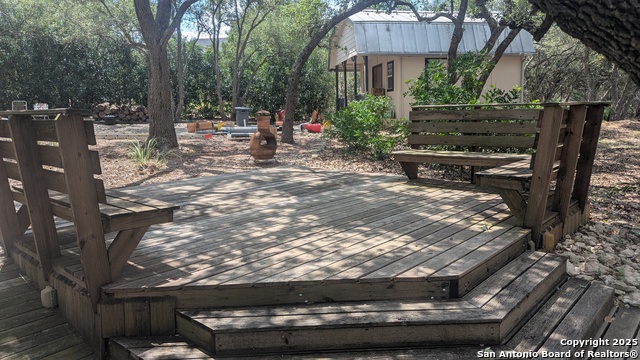 Image 6 of 56 For 520 Lantana Ridge