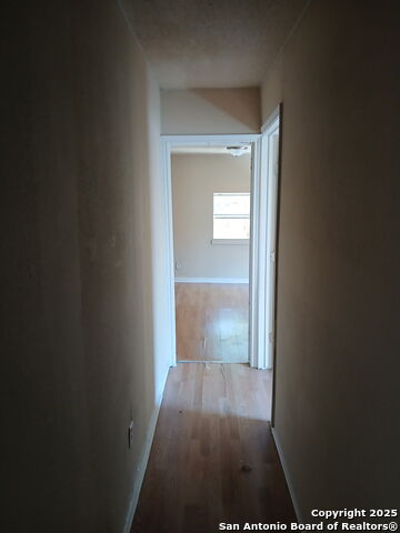 Image 10 of 15 For 1503 Lombrano