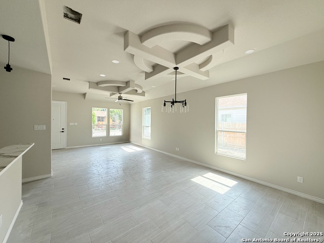 Listing photo id 1 for 3123 Neptune St