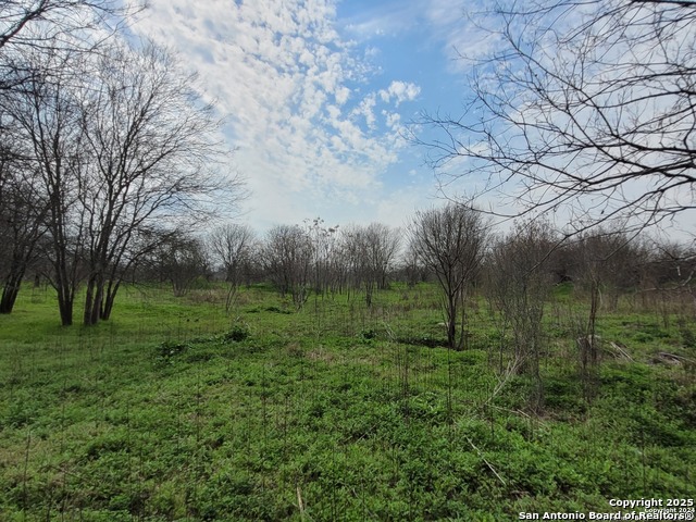 Details for 3628 Loop 1604, San Antonio, TX 78264