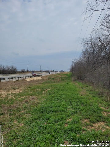 Image 3 of 3 For 3628 Loop 1604