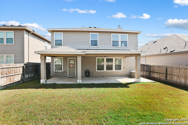 Image 32 of 33 For 691 Anthem  