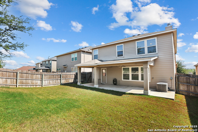 Image 33 of 33 For 691 Anthem  