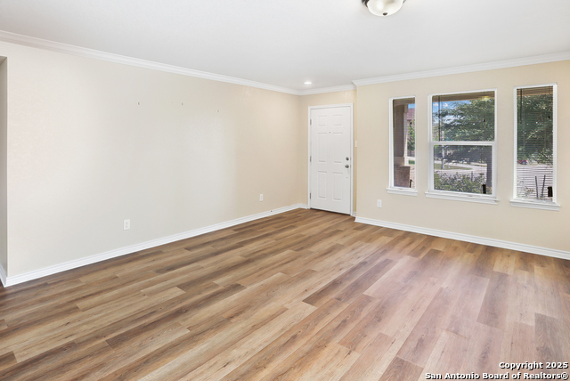 Image 7 of 33 For 691 Anthem  