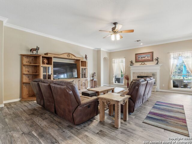 Image 10 of 51 For 1010 Wild Flower