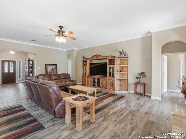 Image 11 of 51 For 1010 Wild Flower