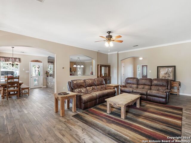 Image 12 of 51 For 1010 Wild Flower