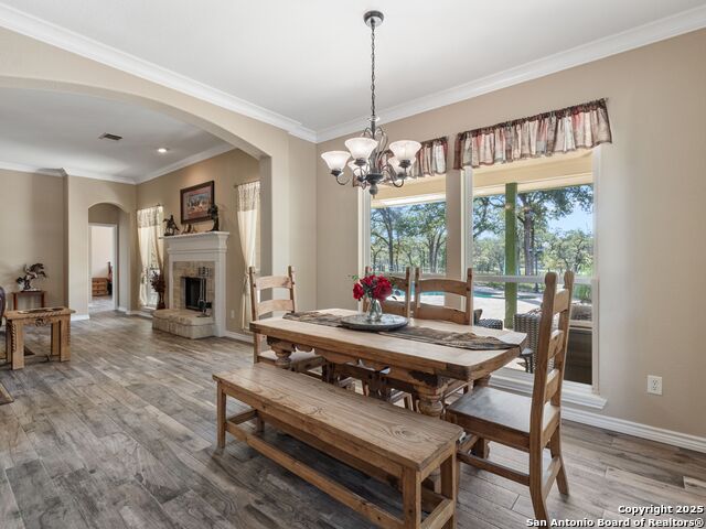 Image 14 of 51 For 1010 Wild Flower