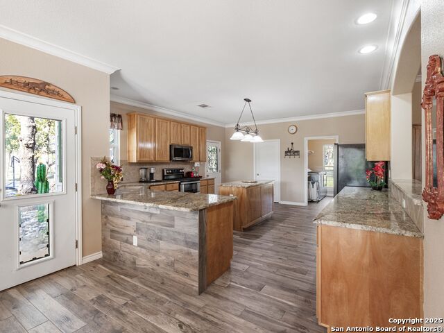 Image 15 of 51 For 1010 Wild Flower