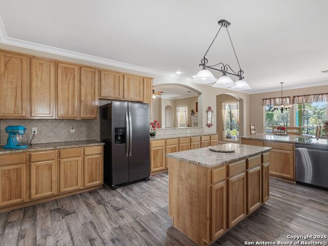 Image 16 of 51 For 1010 Wild Flower