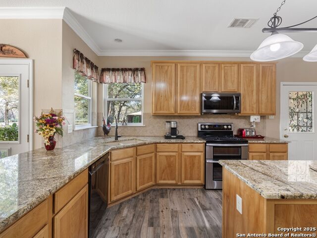 Image 19 of 51 For 1010 Wild Flower