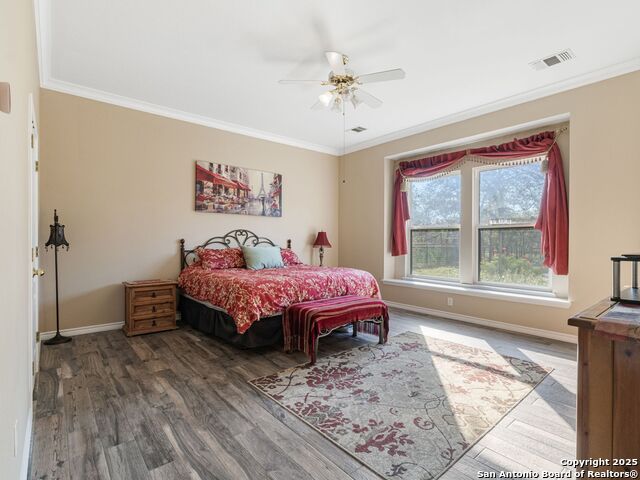 Image 20 of 51 For 1010 Wild Flower