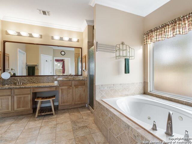 Image 21 of 51 For 1010 Wild Flower