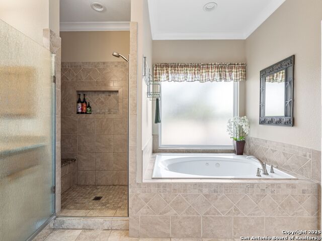 Image 22 of 51 For 1010 Wild Flower