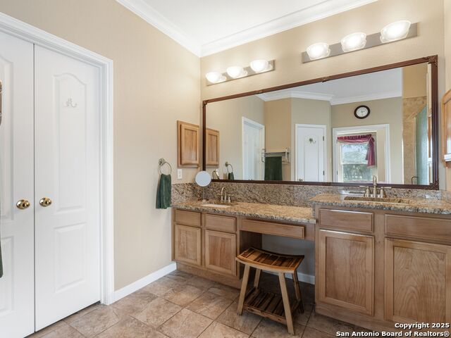 Image 23 of 51 For 1010 Wild Flower