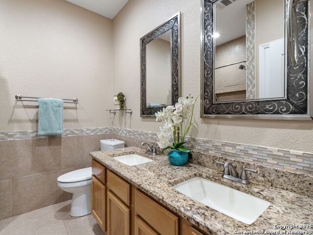 Image 24 of 51 For 1010 Wild Flower