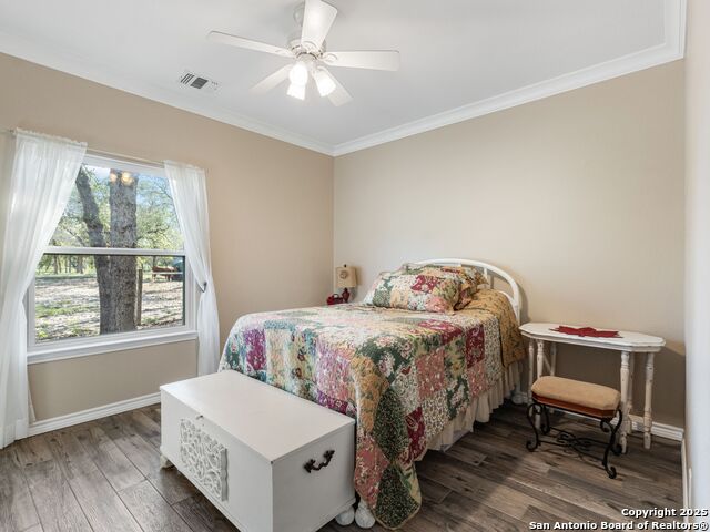 Image 25 of 51 For 1010 Wild Flower