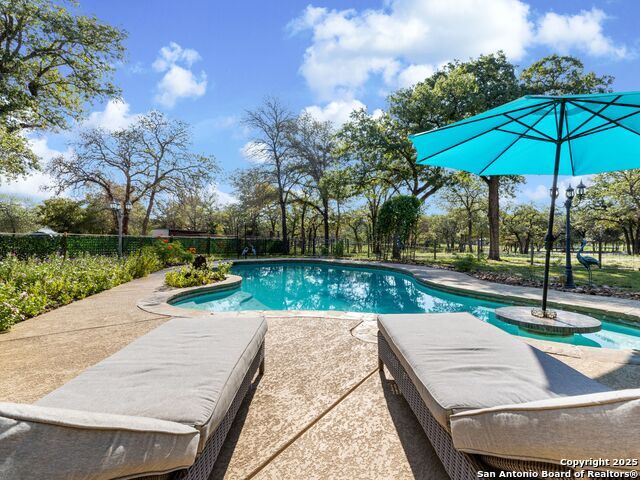 Image 29 of 51 For 1010 Wild Flower