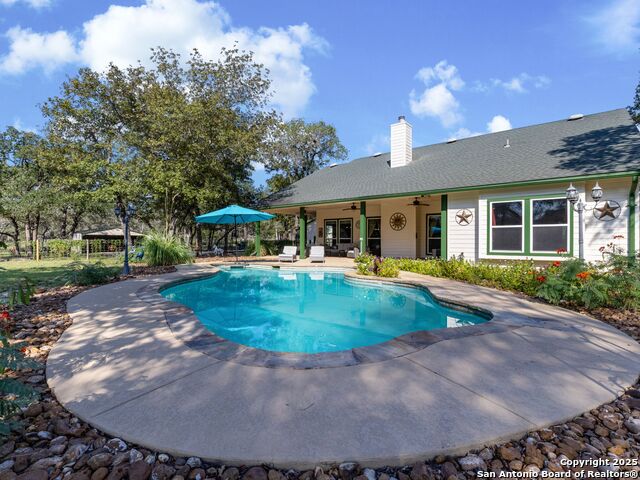 Image 30 of 51 For 1010 Wild Flower