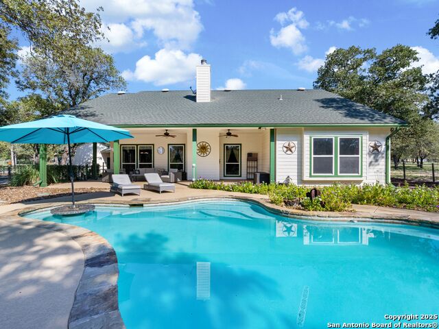 Image 31 of 51 For 1010 Wild Flower