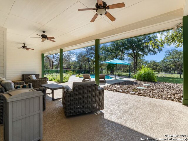 Image 34 of 51 For 1010 Wild Flower