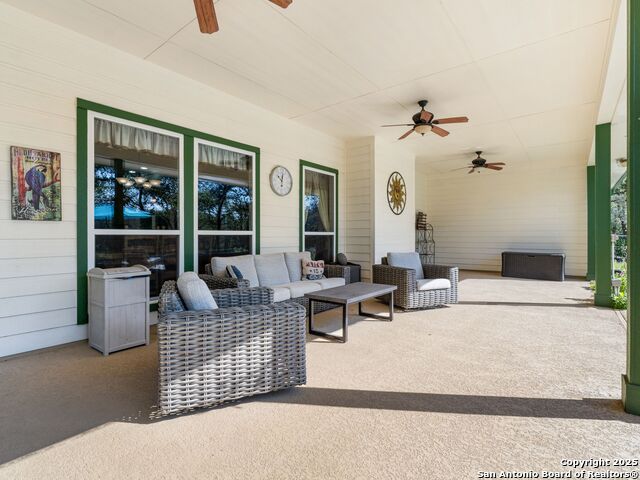 Image 35 of 51 For 1010 Wild Flower