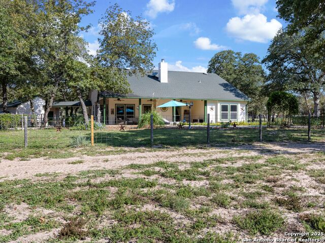 Image 38 of 51 For 1010 Wild Flower