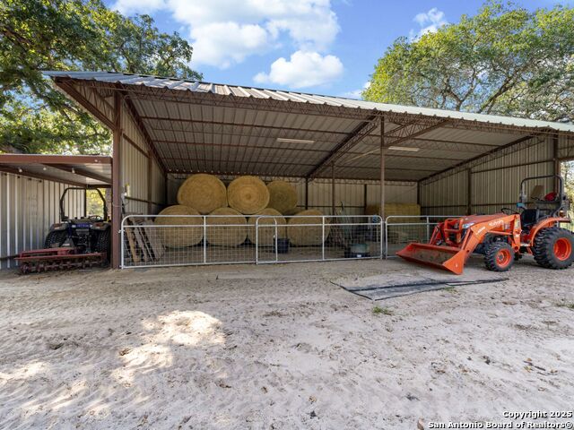 Image 41 of 51 For 1010 Wild Flower