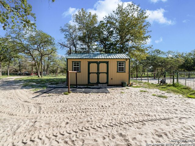 Image 42 of 51 For 1010 Wild Flower