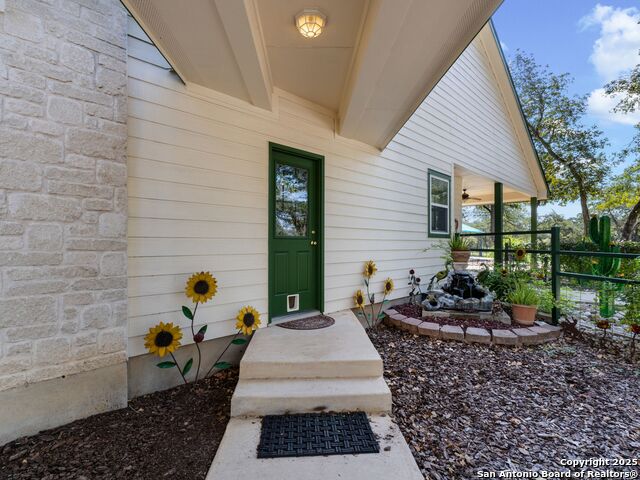 Image 44 of 51 For 1010 Wild Flower