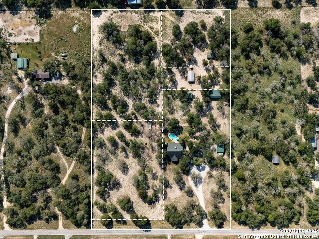 Image 48 of 51 For 1010 Wild Flower