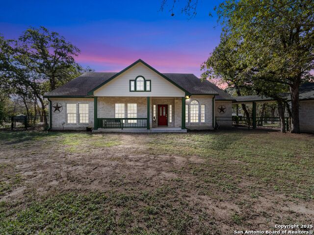 Image 5 of 51 For 1010 Wild Flower