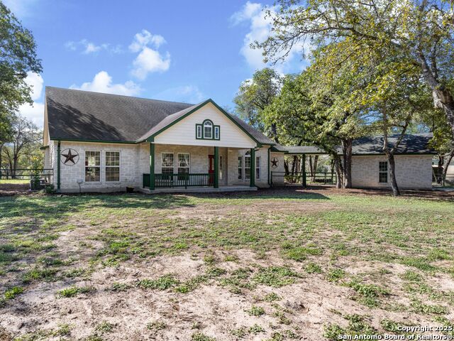 Image 6 of 51 For 1010 Wild Flower