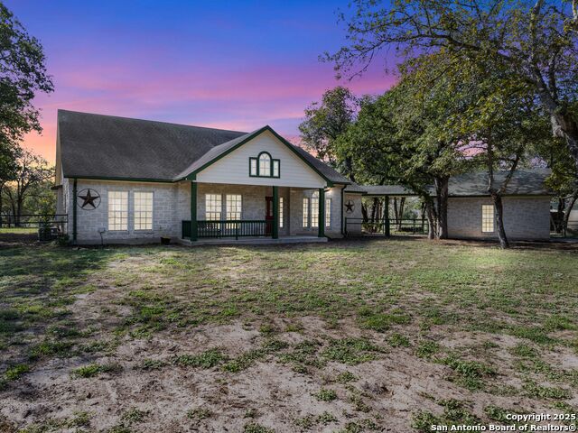 Image 7 of 51 For 1010 Wild Flower