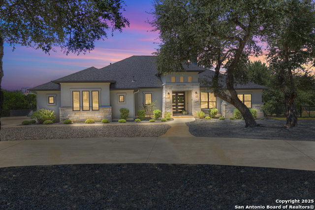 Details for 1251 Smoky Loop, New Braunfels, TX 78132