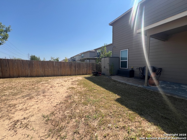 Image 17 of 17 For 415 Harvest Point