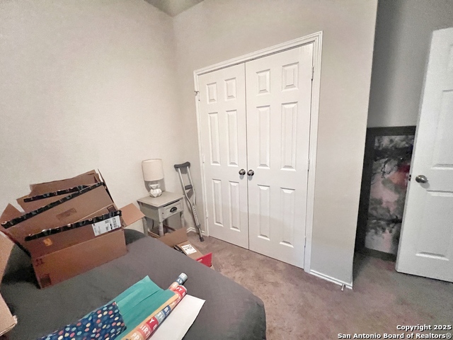 Image 6 of 17 For 415 Harvest Point