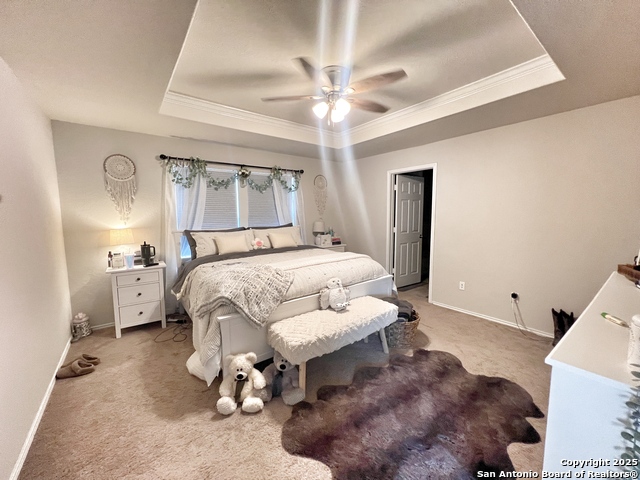 Image 8 of 17 For 415 Harvest Point