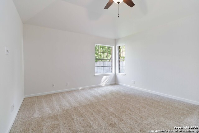 Image 8 of 22 For 6050 Wilde Gln