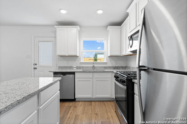 Image 10 of 16 For 2910 Forsyth Canyon