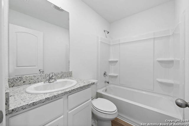 Image 16 of 16 For 2910 Forsyth Canyon