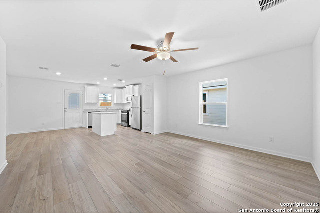 Image 4 of 16 For 2910 Forsyth Canyon